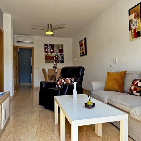 Apartamento Arcis - Ole Solutions Arcos de la Frontera Kültér fotó
