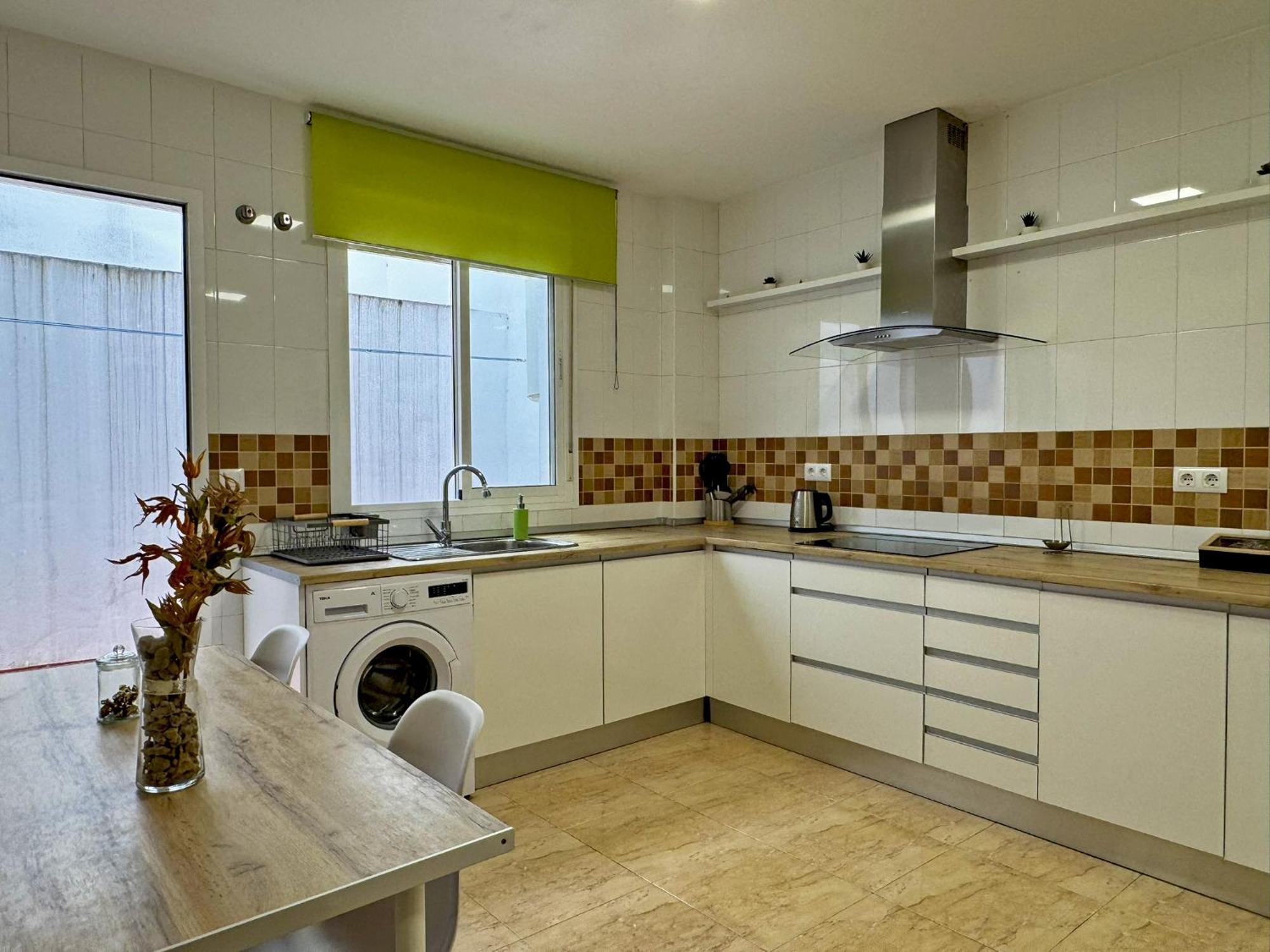 Apartamento Arcis - Ole Solutions Arcos de la Frontera Kültér fotó