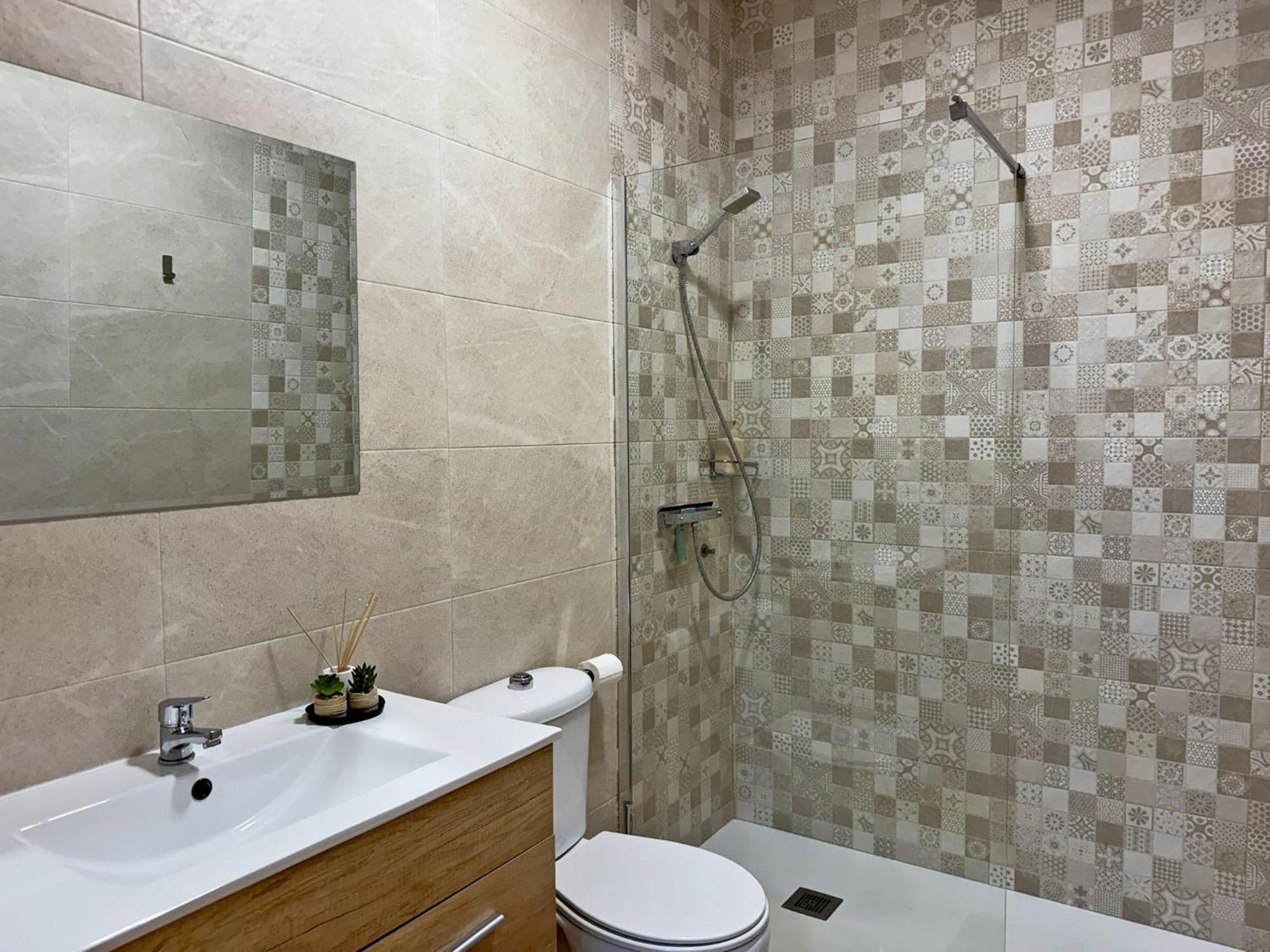 Apartamento Arcis - Ole Solutions Arcos de la Frontera Kültér fotó