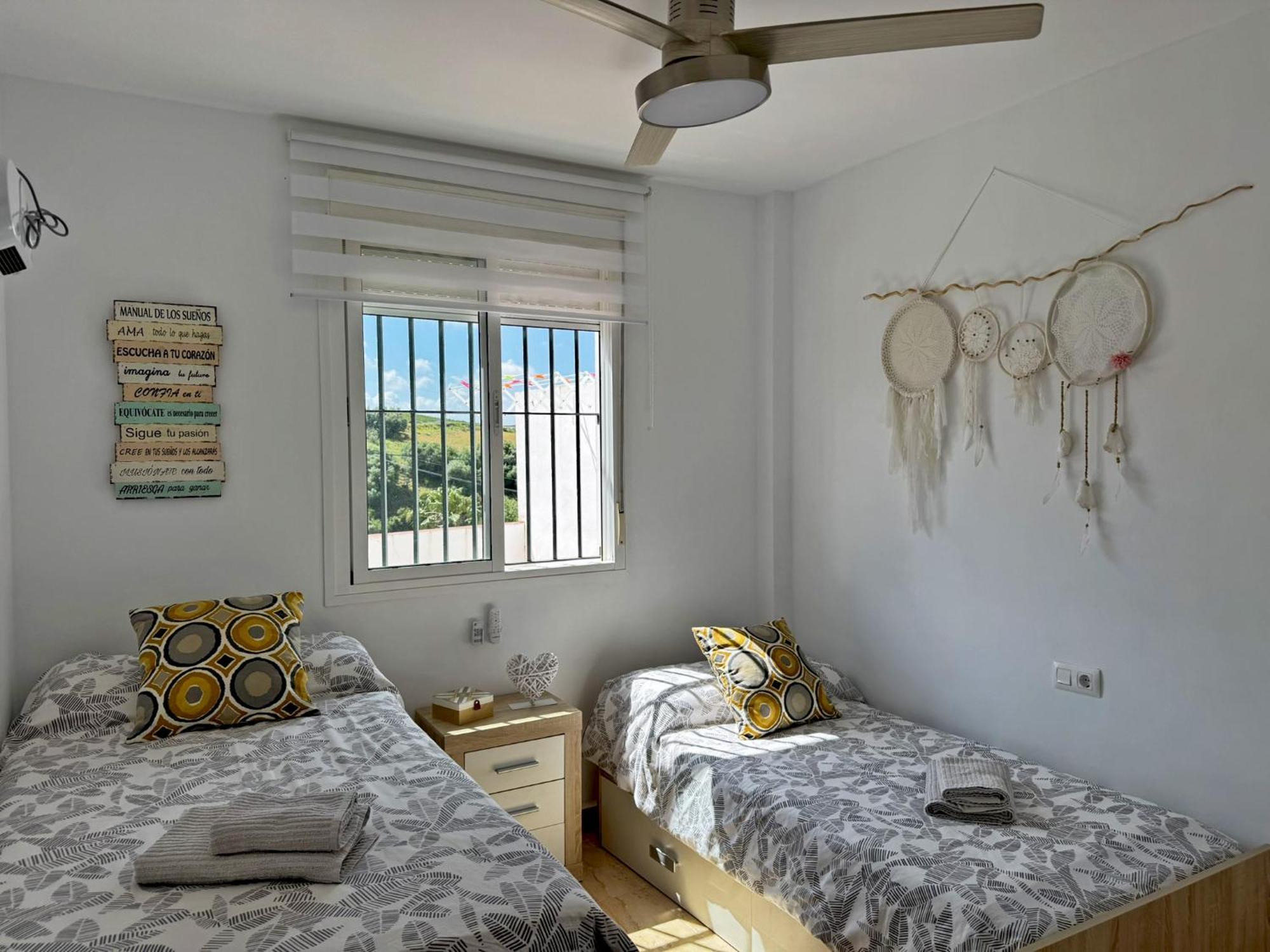 Apartamento Arcis - Ole Solutions Arcos de la Frontera Kültér fotó