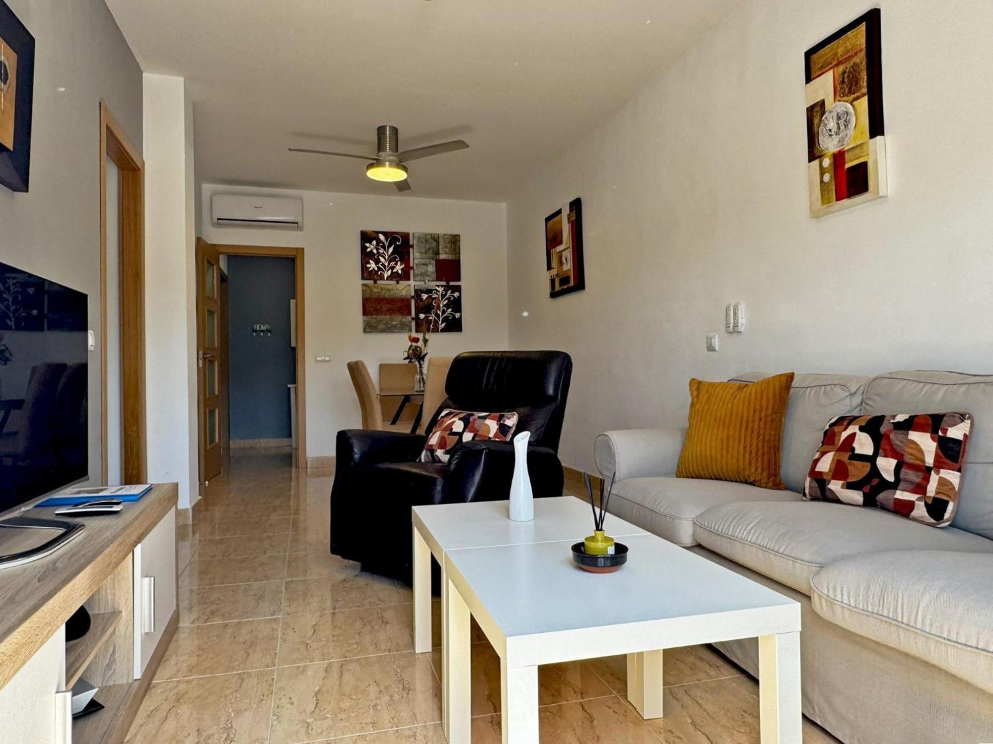 Apartamento Arcis - Ole Solutions Arcos de la Frontera Kültér fotó