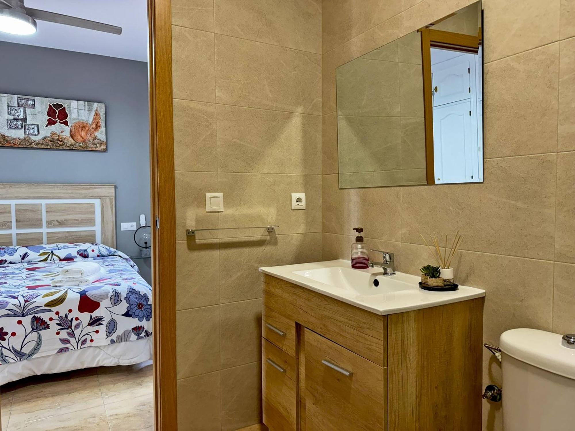 Apartamento Arcis - Ole Solutions Arcos de la Frontera Kültér fotó